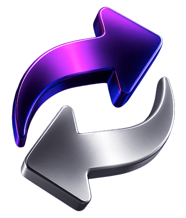 Migrate Logo